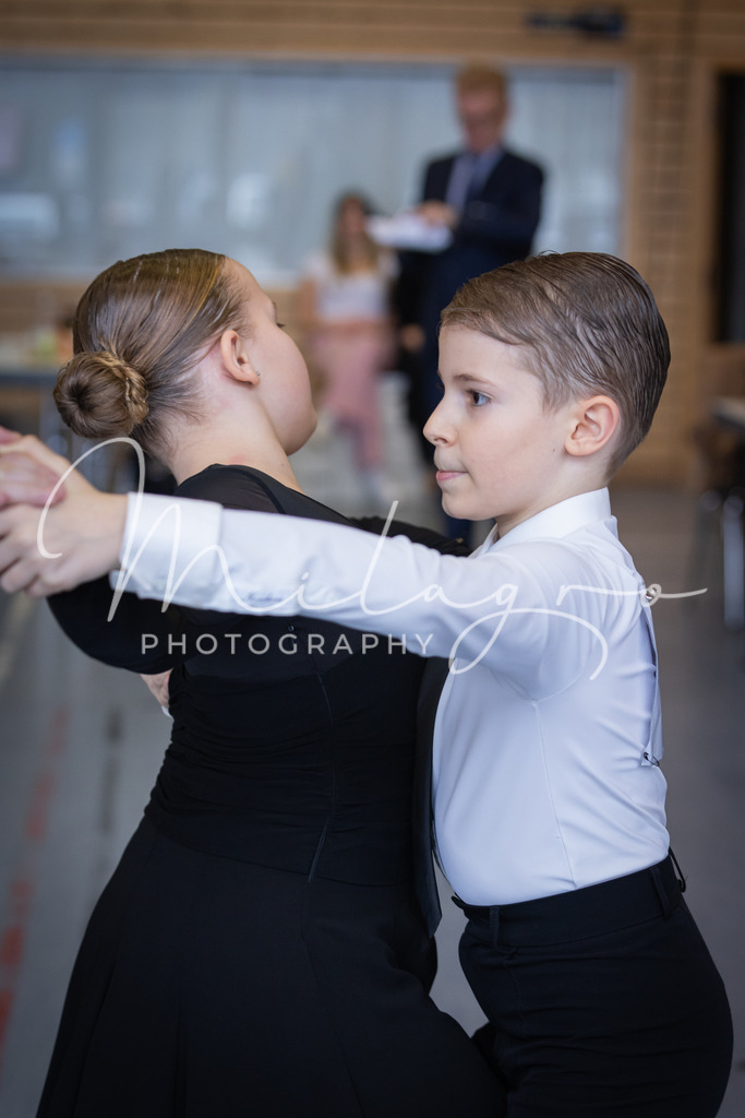 Offenburg15-03-97 | milagro-photography