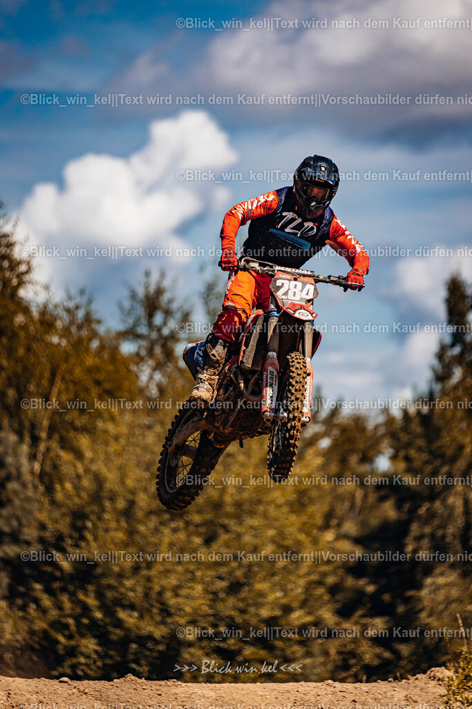 E68A8501 | blick_win_kel