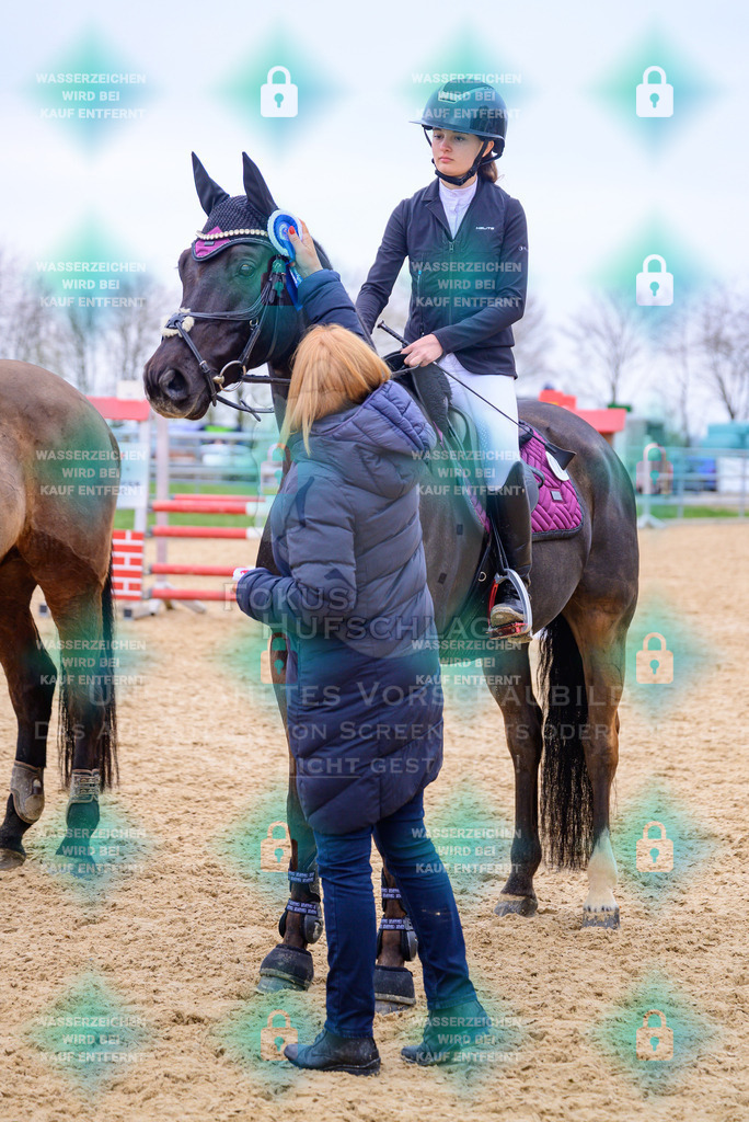 10042026-Mammendorf-Prfg17-0921 | Fokus Hufschlag Fotografie - Realisiert mit Pictrs.com