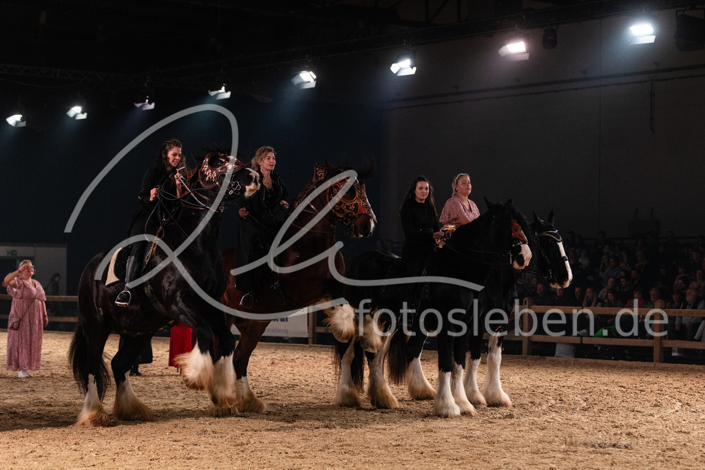 846A2327 | fotosleben - Realisiert mit Pictrs.com