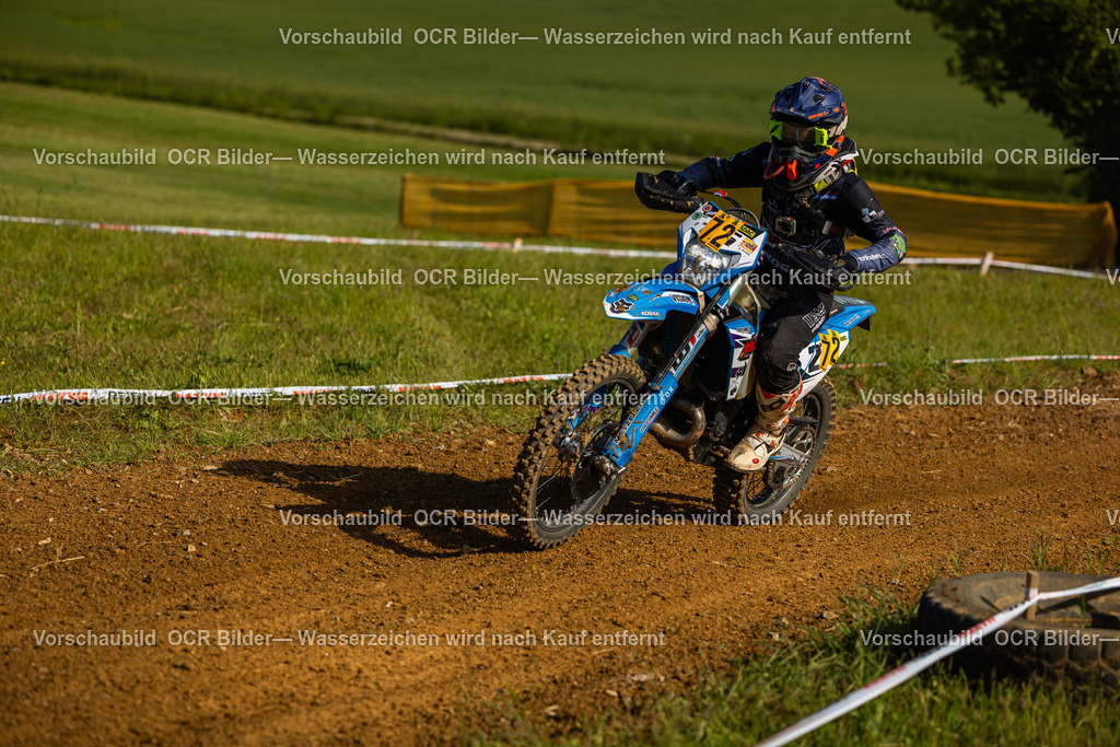 Schefflenz Samstag R3-4135 | OCR Bilder Fotograf Eisenach Michael Schröder