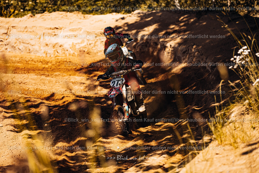 E68A7039 | blick_win_kel