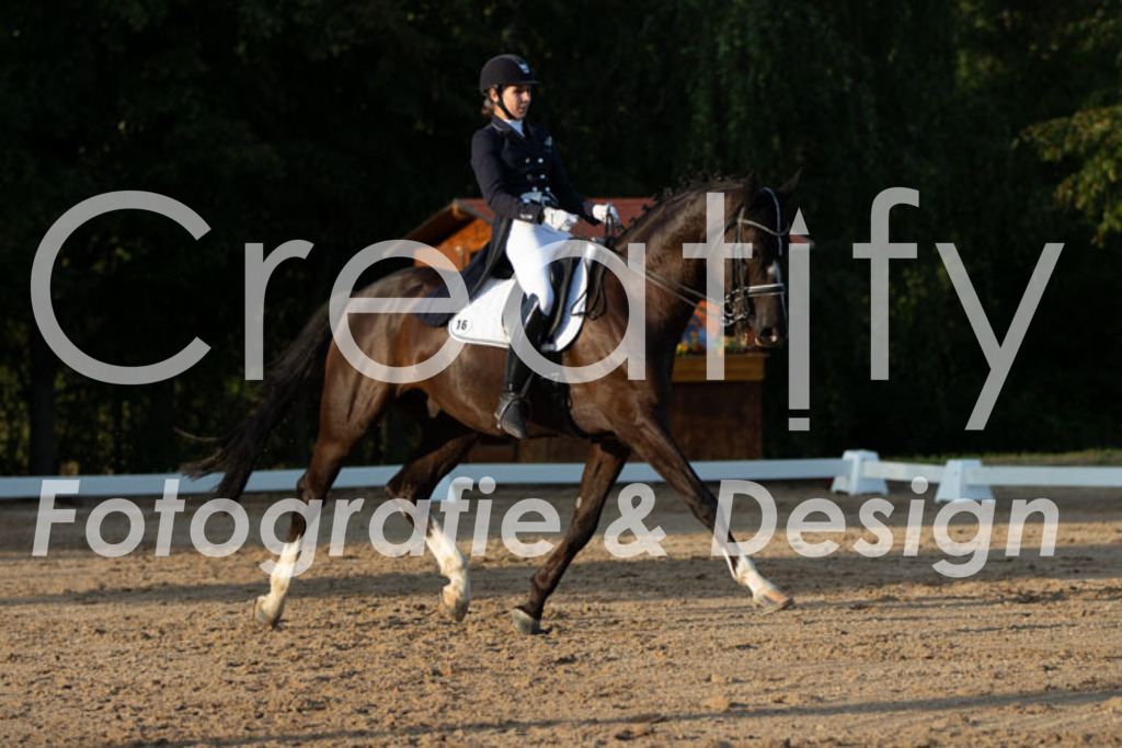 IMG_6387 | Creatify Fotografie