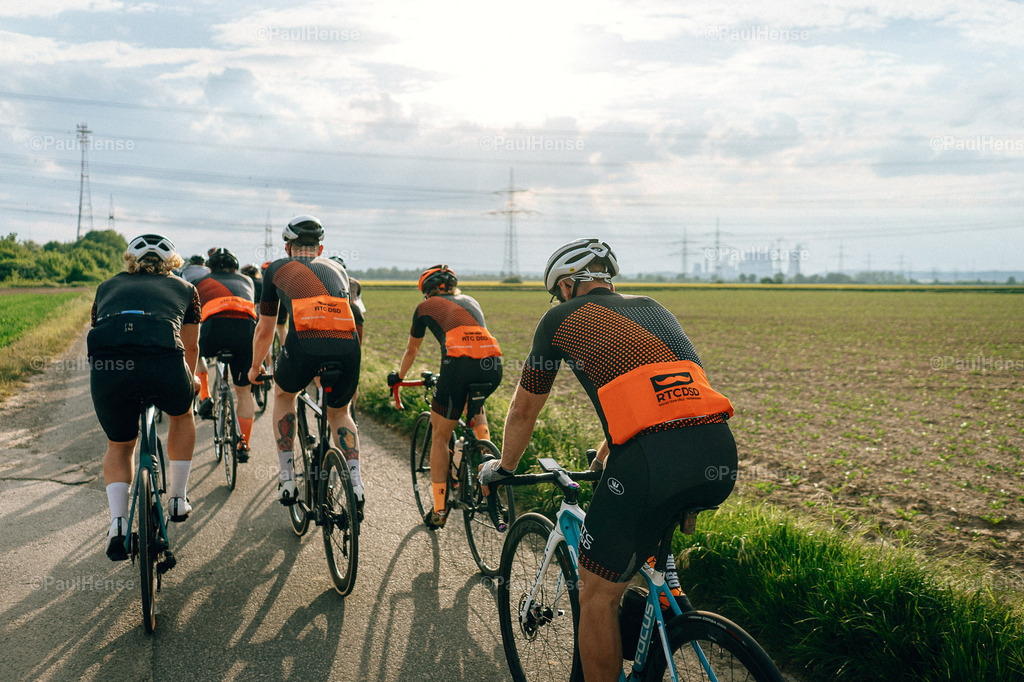 20220510_0064_PaulHense_DSC09237 | paulhense - Realisiert mit Pictrs.com