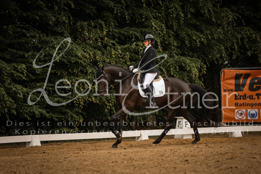 DoDrA00265 | Leoni Ertmer Photography - Realisiert mit Pictrs.com