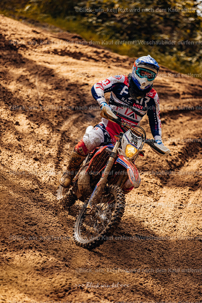 E68A8080 | blick_win_kel