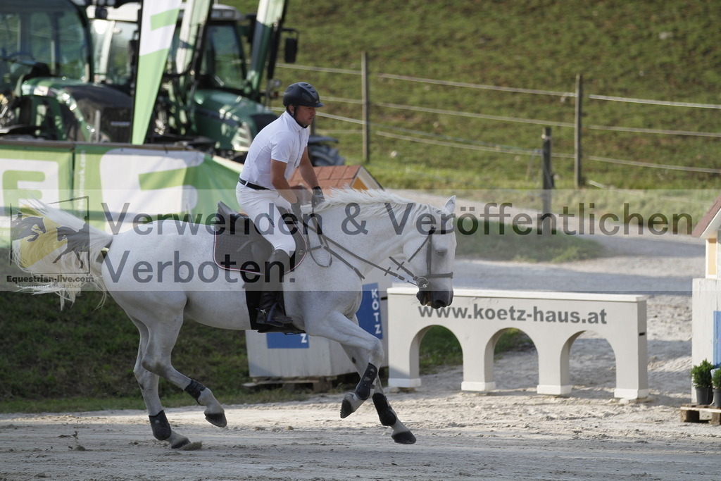 _MG_6395 | equestrian-live-com