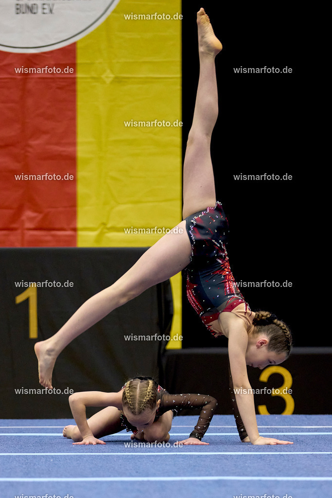 251101_dbe_024 | wismarfoto.de - Realisiert mit Pictrs.com