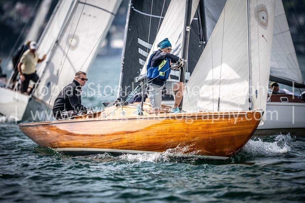 15_bycue_Herbst2_04211 | sailing-photography - Realisiert mit Pictrs.com