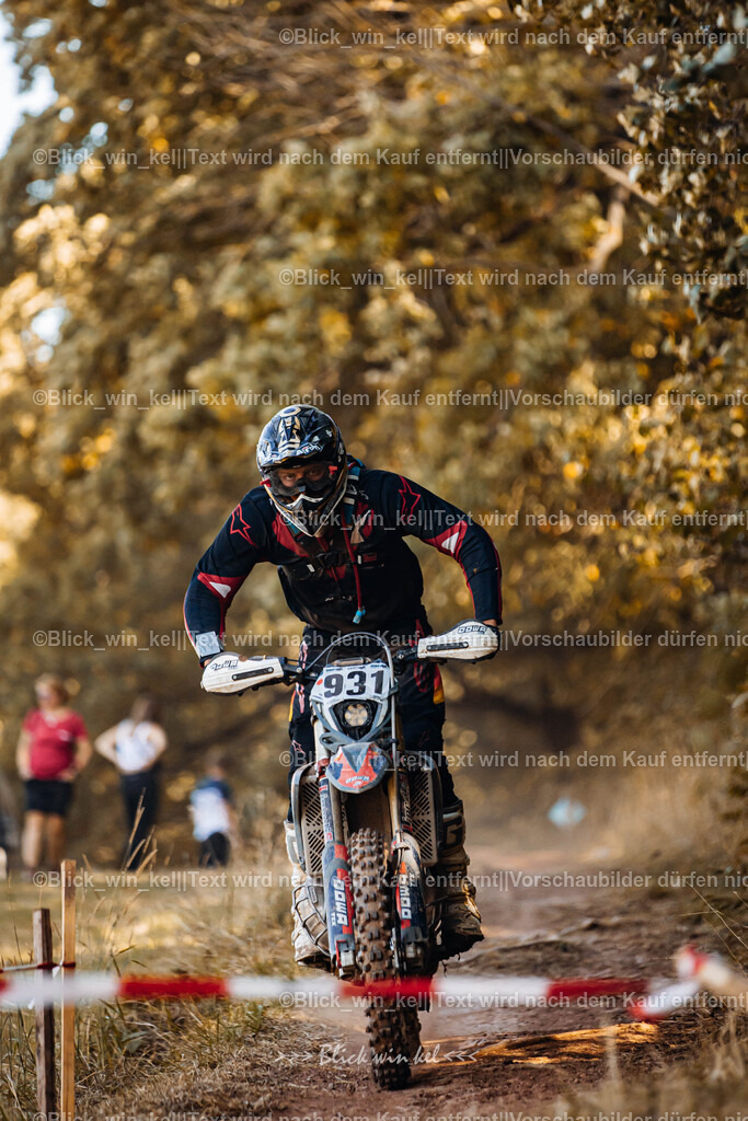 E68A6411 | blick_win_kel