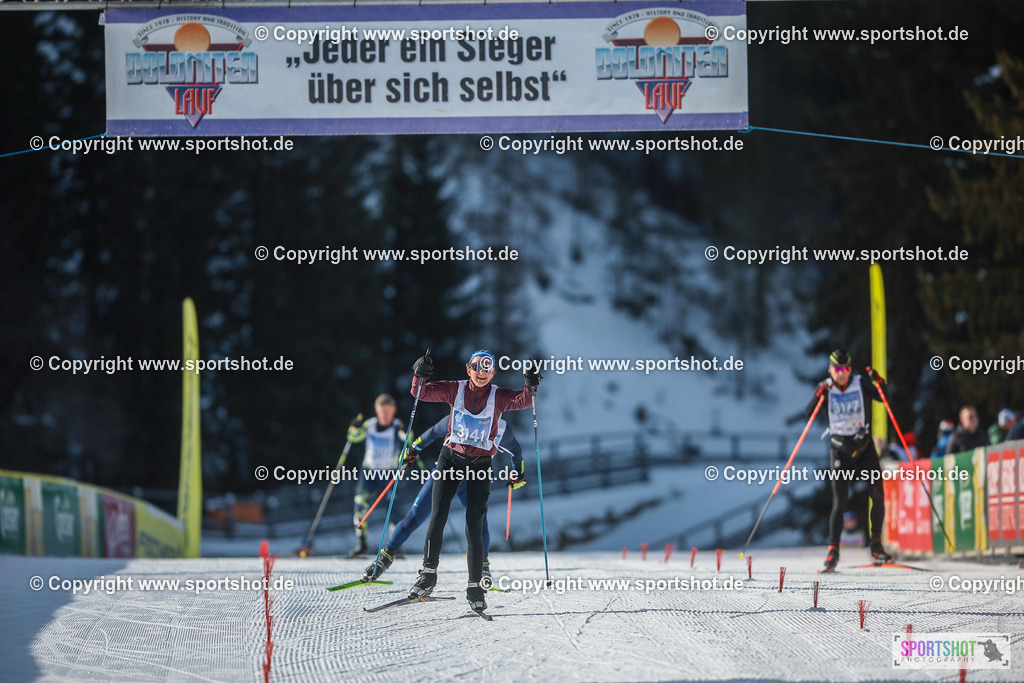 TRA51889 | Dolomitenlauf 2026 #dolomitenlauf_lienz #dolomitenlauf #worldloppet #dolomitensport #obertilliach #yourpictrs #sportshot_your_pictrs
