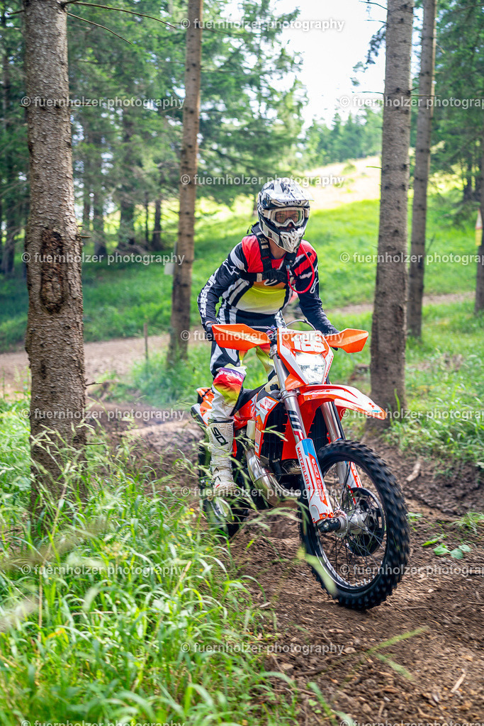 fuernholzer_240706-C4-381 | © Christian Fuernholzer | fuernholzer photography