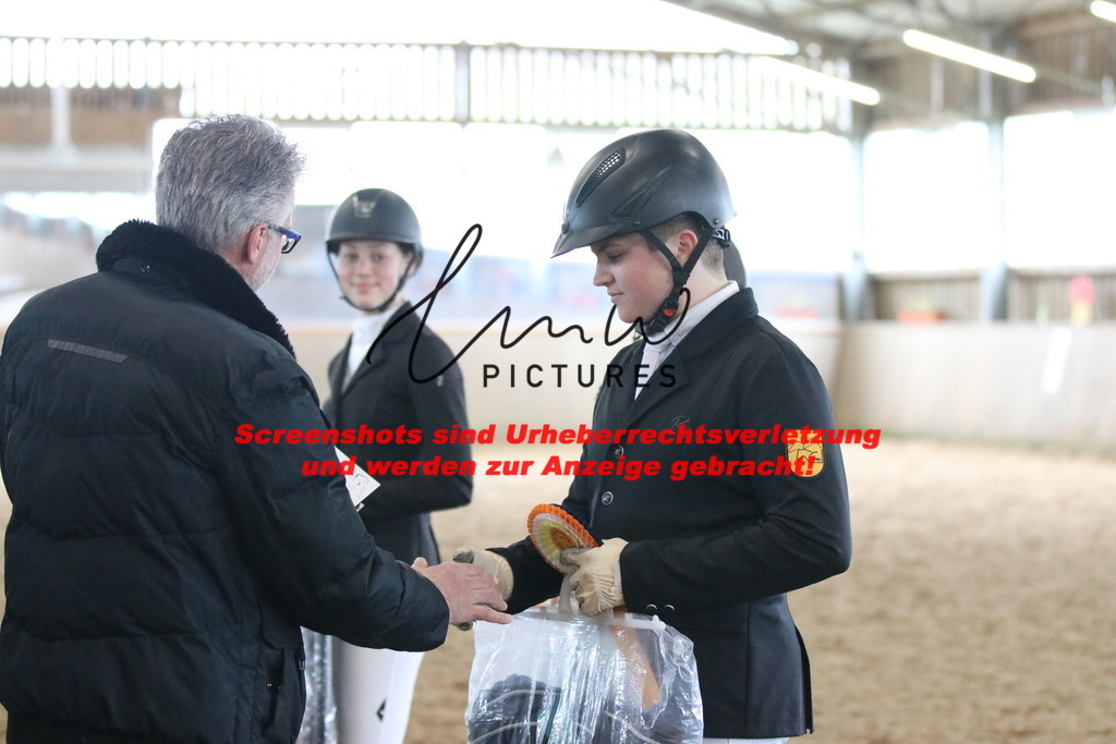 IMG_0256 | lmwpictures - Realisiert mit Pictrs.com