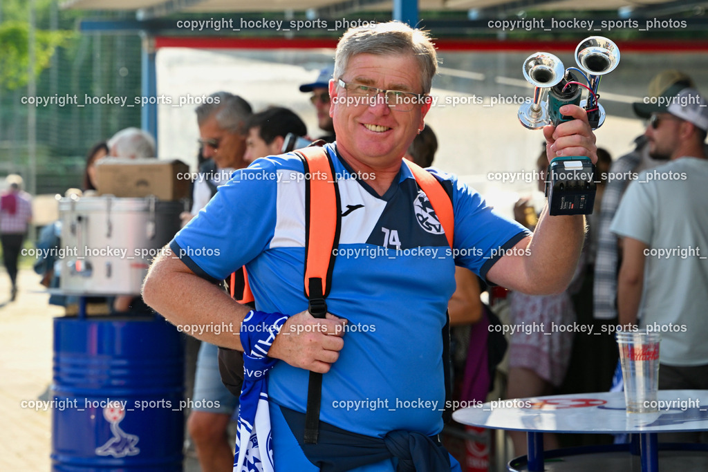 SAK vs. SV Dellach Gail 17.6.2023 | SV Dellach Gail Fans 