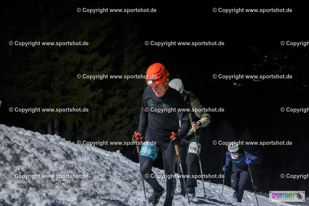 007A0133 | VerticalUp! #vertical_up_kitzbuehel #sportshot_your_pictrs #yourpictrs #dinafit #verticalup!2026