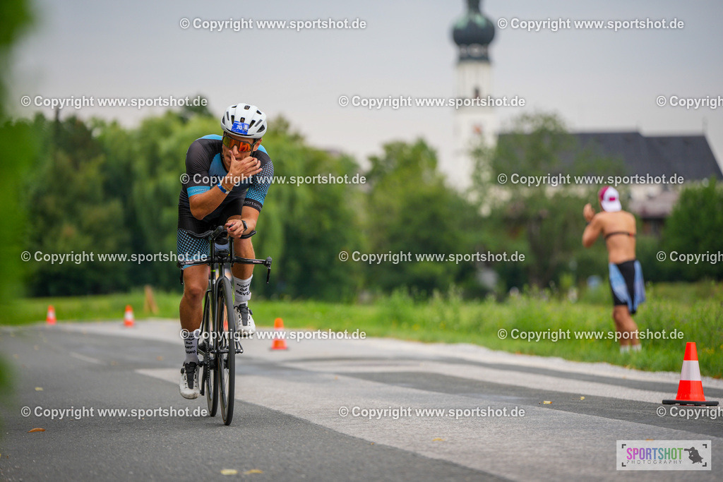 CK006955 | #obertrumamsee #swimbikerun #triathlon #salzburgerseenland #trumertriathlon #trumertriathlon2026 #yourpictrs #sportshot_your_pictrs