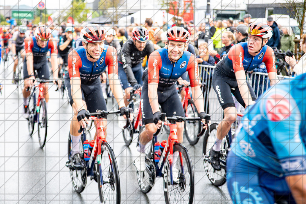 @Martin König_20230825__DSC5916 | bullenfotos|de - Realisiert mit Pictrs.com
