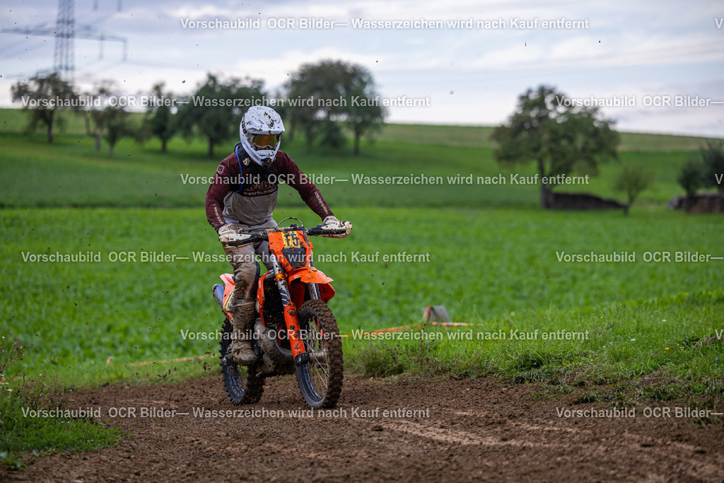GCC Schlefflenz Samstag R6-0416 | OCR Bilder Fotograf Eisenach Michael Schröder