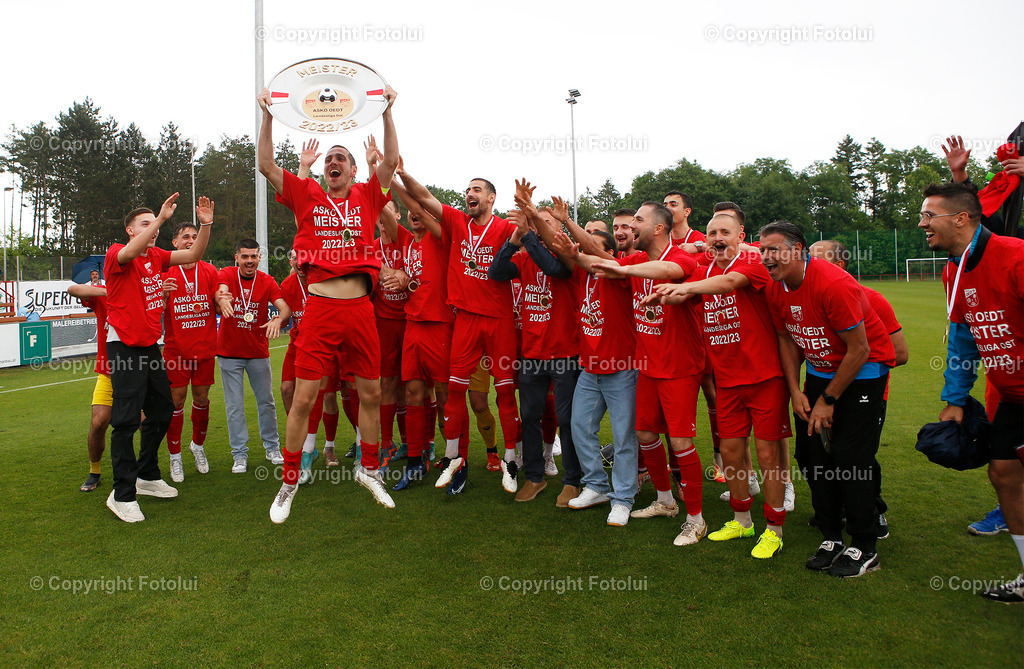 A_LUI_10062023_51 | bilder, linz, photo, foto, fussball, sport, fotolui, bundesliga