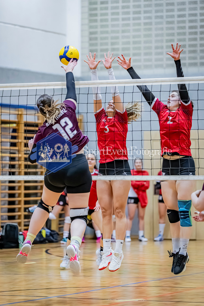 IMAG2526 | SportEventFotografie - Roman Stoiber