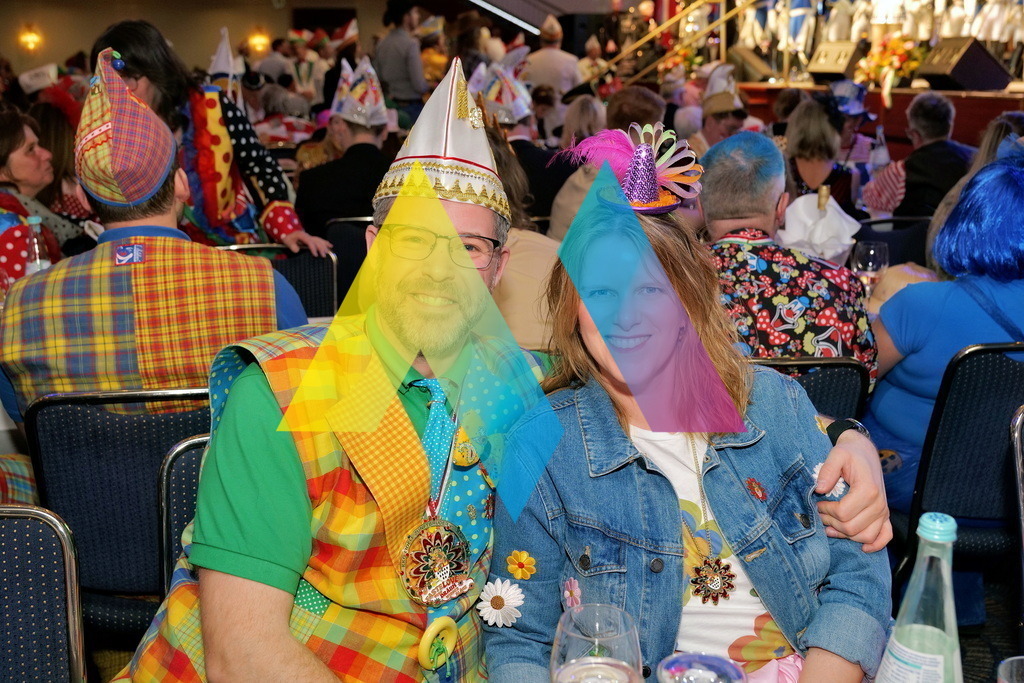 PANA8420 | Eventfotografie