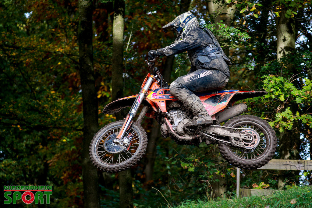 OpenTrack2024_Sonntag_Hobbyfahrer_212 | Bildergalerie von Sport-Ereignissen aber auch von weiteren spannenden Dingen - nicht nur vom Niederrhein. In Anlehnung an den bekannten Spruch von Hanns Dieter Hüsch heißt das Motto: "Niederrhein ist überall".  - Realisiert mit Pictrs.com