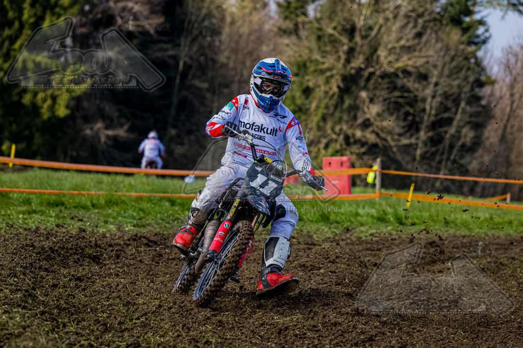 070A1045 | EeaA-Entertainment fotografiert für den SAM - Schweizerischer Auto- und Motorradfahrer-Verband und das Motor Journal in der Sparte Motocross, MX Photographie, Schweiz, SAM, MXRS, Swiss MX Network, Motocross Fotografie, MX Fotografie, Fotograf, Photographi