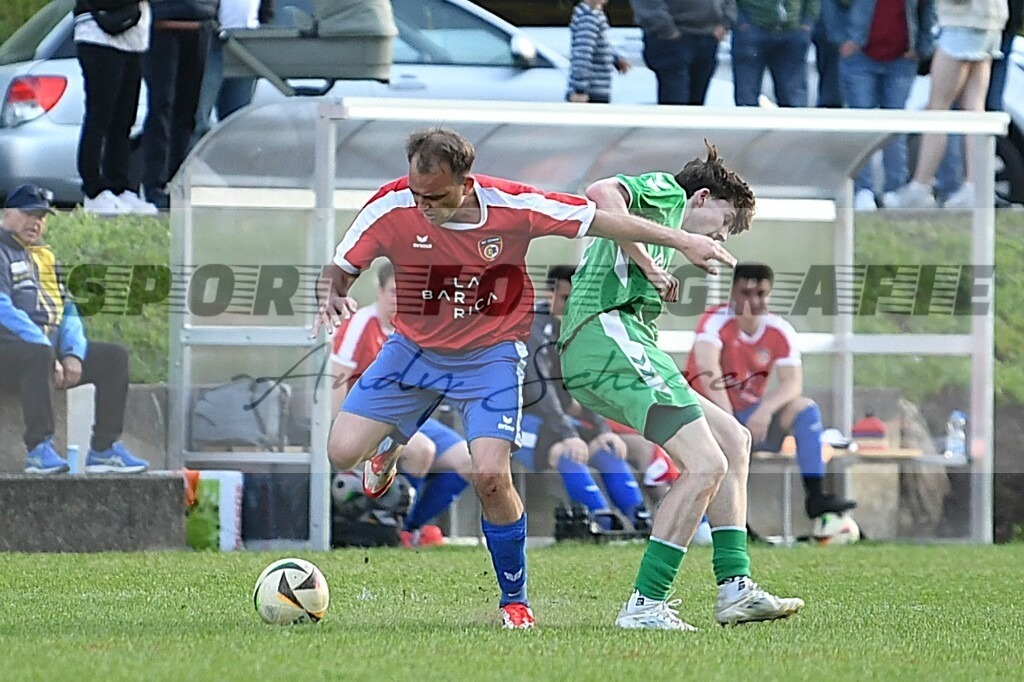 cDSC_3692 | Kaufen Sie Sportbilder im Onlineshop von Andy Scherrer Sportfotografie. Faszinierende Bilder von Sportevents aus der ganzen Schweiz. Fussball, Frauenfussball, Unihockey, Handball, Schwingen und weiteren Sportarten. - Realisiert mit Pictrs.com