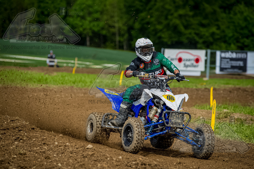 AS7I4235 | EeaA-Entertainment fotografiert für den SAM - Schweizerischer Auto- und Motorradfahrer-Verband und das Motor Journal in der Sparte Motocross, MX Photographie, Schweiz, SAM, MXRS, Swiss MX Network, Motocross Fotografie, MX Fotografie, Fotograf, Photographi