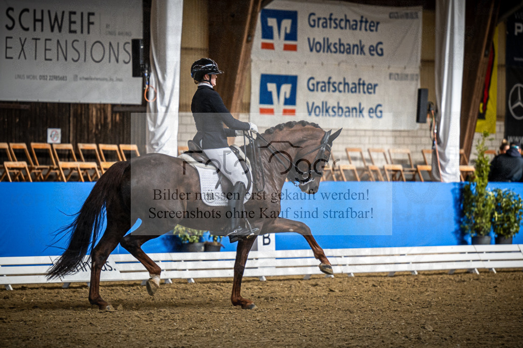 DOS_0415 | Entdecke hochwertige Reitturnierfotos von Foto Oger. Professionell, emotional und authentisch – jetzt Lieblingsmomente im Shop bestellen. - Realisiert mit Pictrs.com