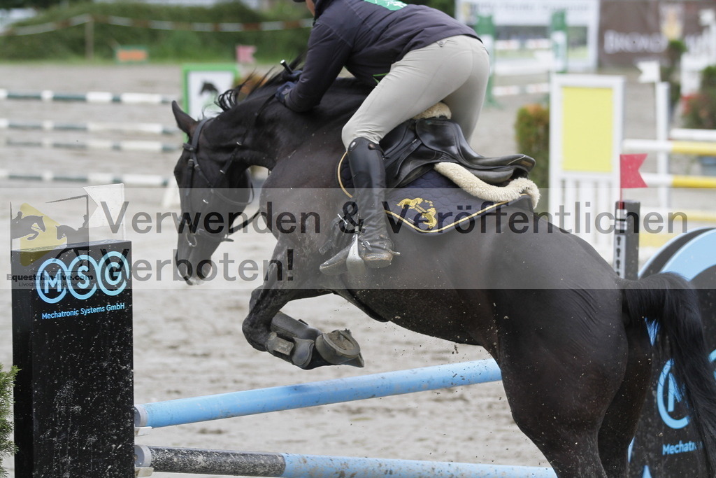 _MG_6362 | equestrian-live-com