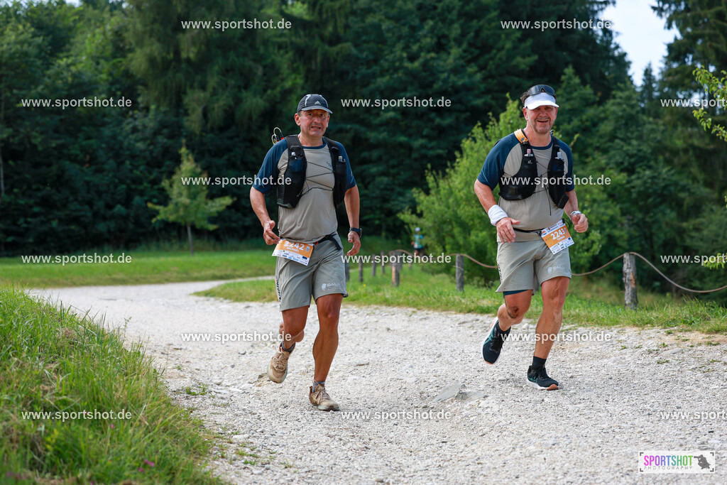 AR6_6378 | Rund um das Thema Sport-Event-Fotografie & individuelle Teilnehmerfotos. Jeder Teilnehmer wird fotografiert.