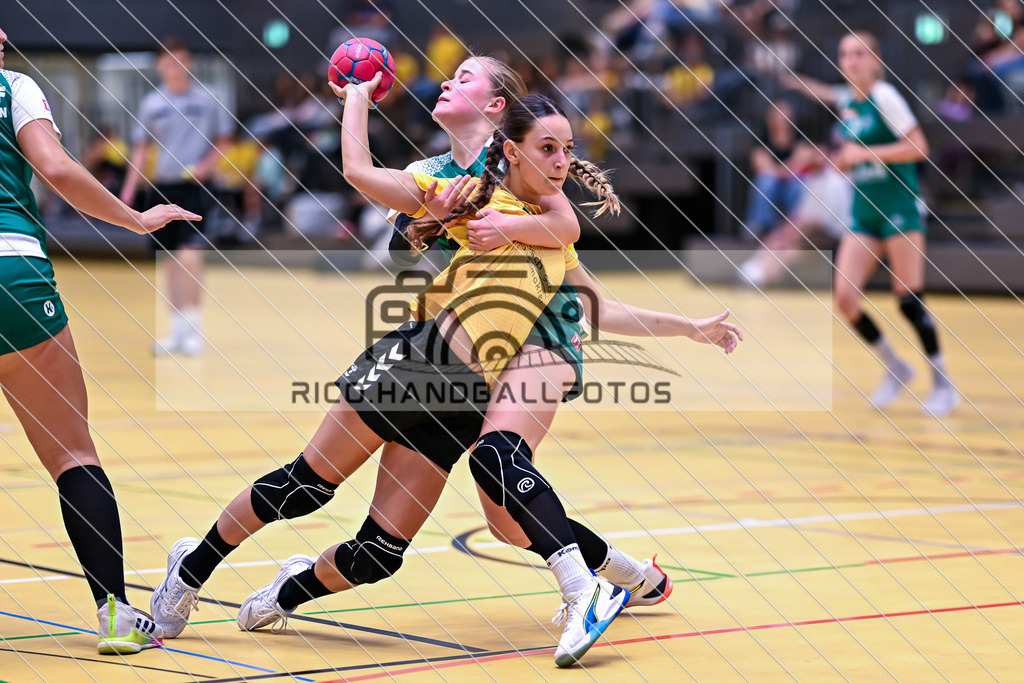 DSC_4446 | rico-sportfotos - Realisiert mit Pictrs.com