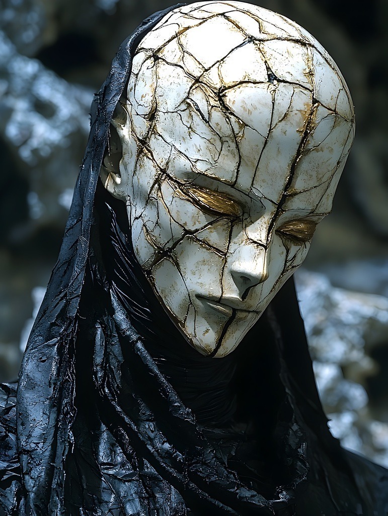 Datei 34 | Mentelino - Realisiert mit Pictrs.com