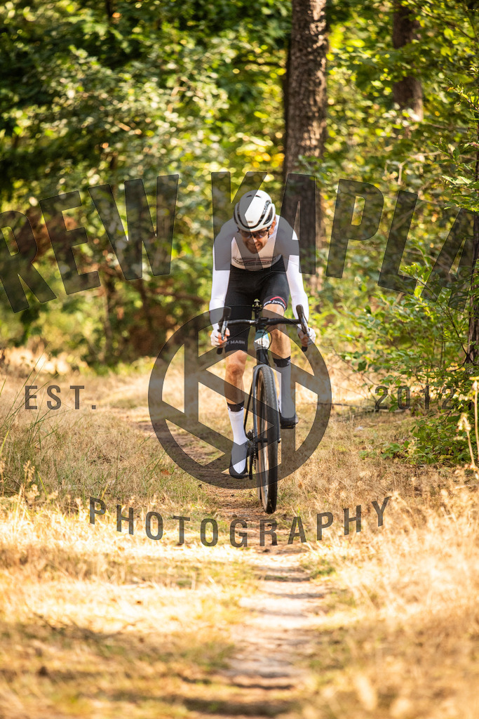 DKP-2910 | Drew Kaplan Photography