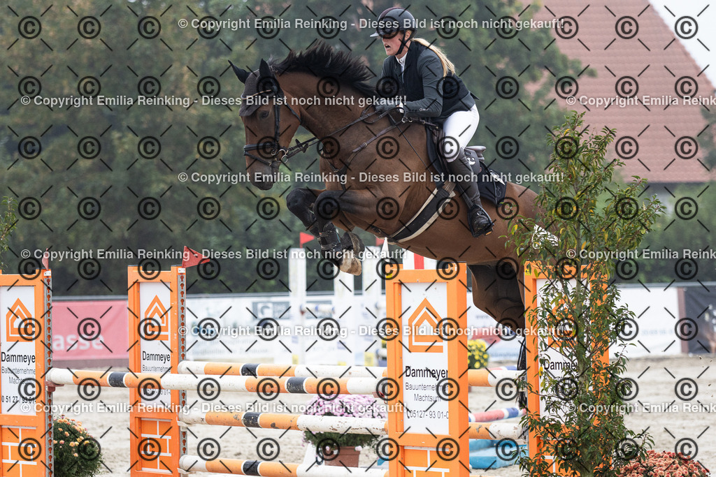 CL5A4747 | Emilia Reinking Fotografie - Realisiert mit Pictrs.com