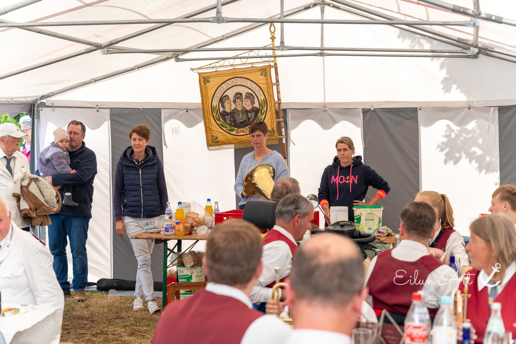 20240707-EAF_8541 | Eilun-Art-Fotografie Levke Martens, ihre Fotografin für Immobilien- und Landschaftsfotografie auf Föhr, Föhrer Motive als Poster, Leinwand, hinter Acrylglas oder stelle dir deinen eigenen Monatskalender zusammen, mit nur einem Klick