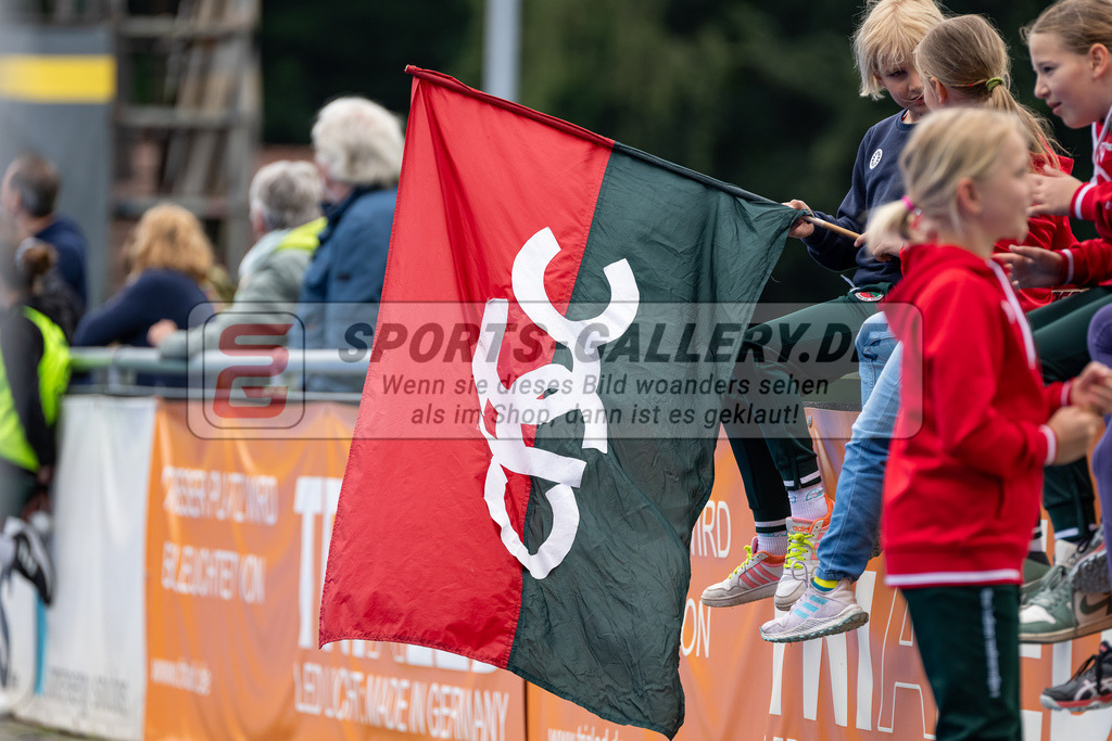 HK_20240602_102182 | 2.Bundesliga Damen Crefelder HTC - RTHC Leverkusen am 2.6.2024 Crefelder HTC , Krefeld ,