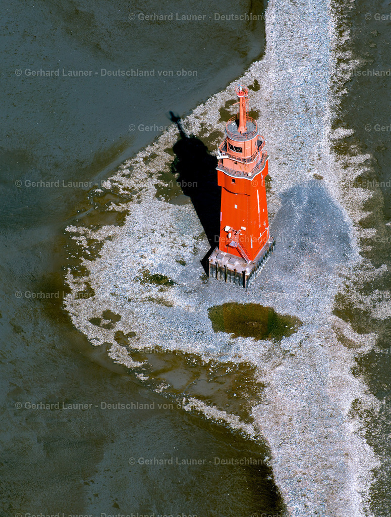 3800885 | Leuchtturm Robbenplate