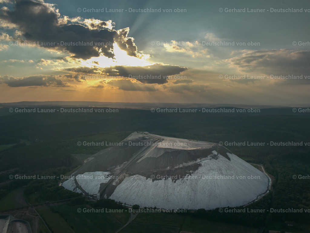 24s03174 | Kaliberg bei Neuhof