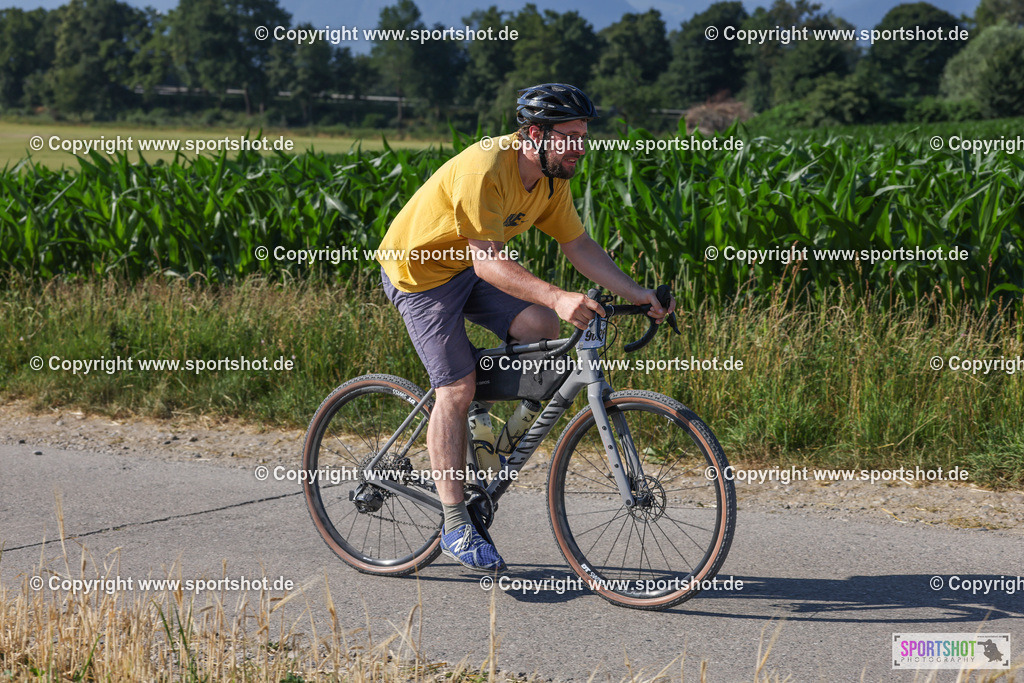 007A8514 | Rund um das Thema Sport-Event-Fotografie & individuelle Teilnehmerfotos. Jeder Teilnehmer wird fotografiert.