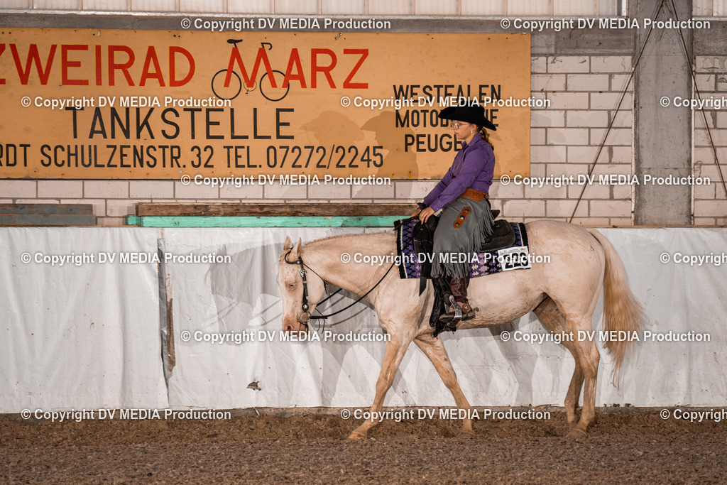 ZH200426 | dv-media-shop - Realisiert mit Pictrs.com