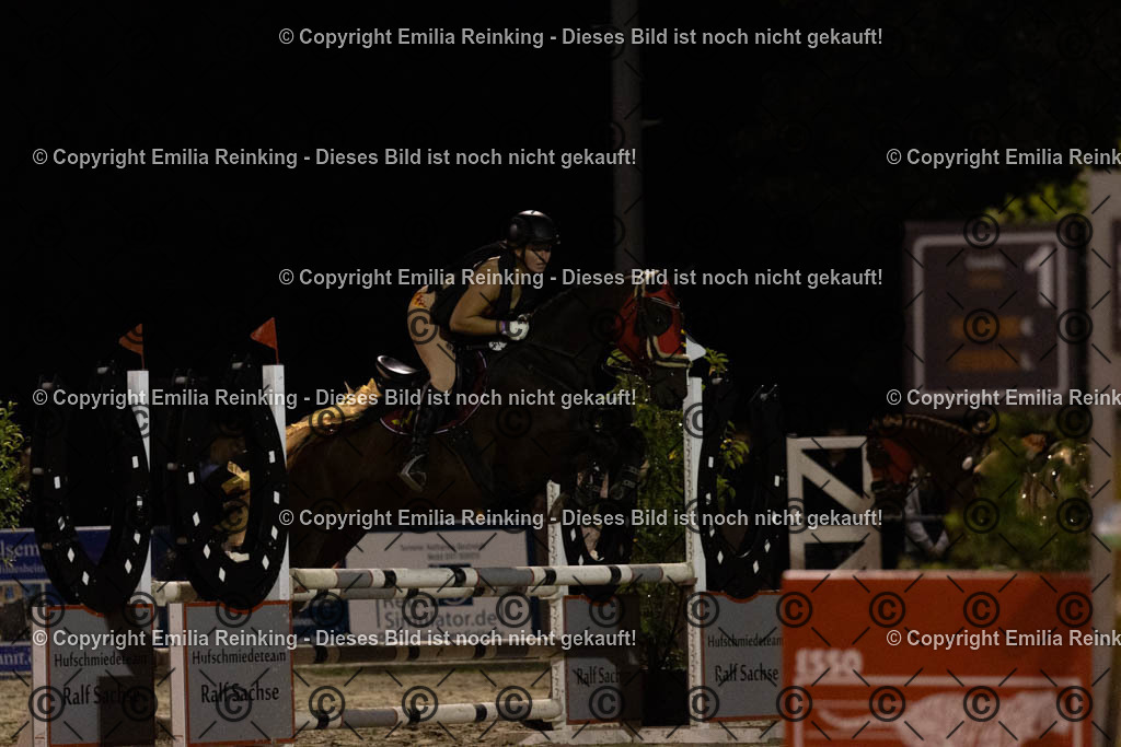 CL5A9139 | Emilia Reinking Fotografie - Realisiert mit Pictrs.com