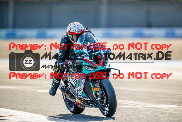 MaZZes_Fotomatrix_20230820_6007705_8145 | SBK