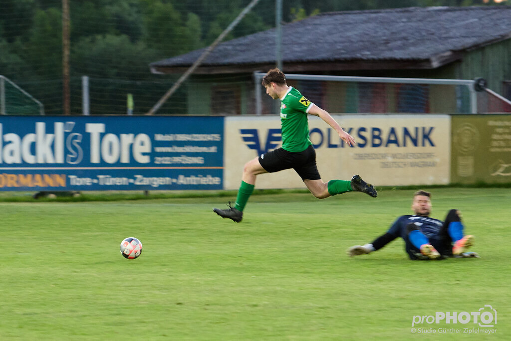 202606_SGU-Fußball_NZ9_9178 | proPHOTO - Realisiert mit Pictrs.com