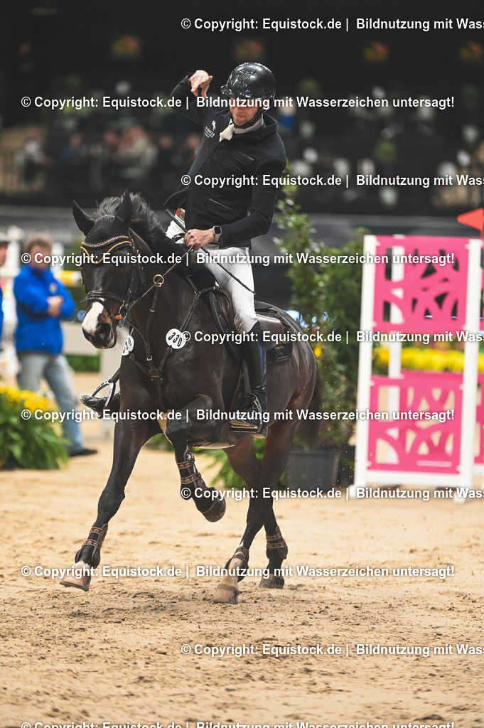 20251113_BW-Bank Hallenchampionat_TOMSPIC_0415 | Foto: Thomas Hartig