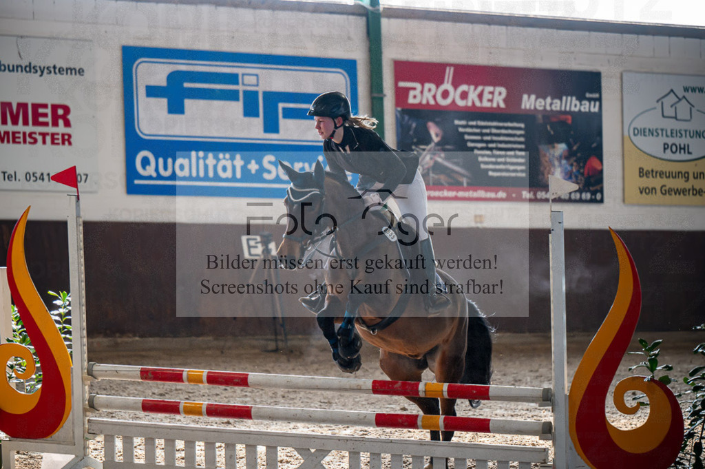 Hallenreittunier Voxtrup 2023 | Entdecke hochwertige Reitturnierfotos von Foto Oger. Professionell, emotional und authentisch – jetzt Lieblingsmomente im Shop bestellen.Deutschlandweite Turnierfotografie. - Realisiert mit Pictrs.com