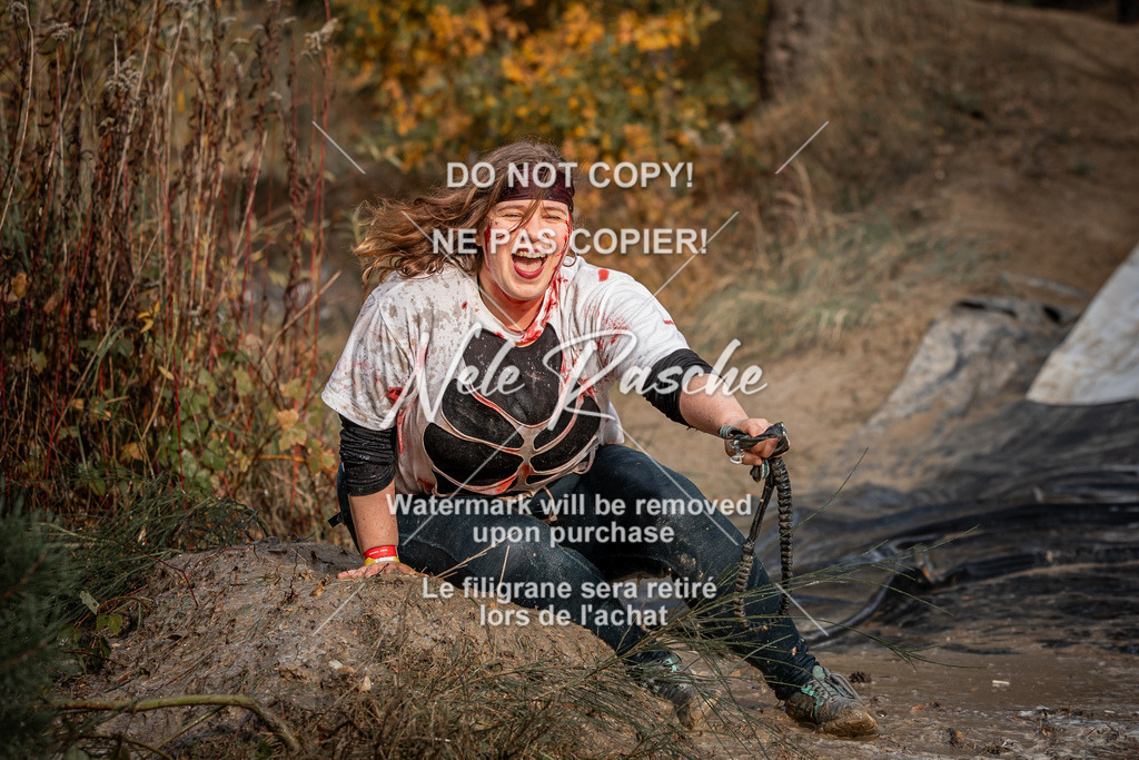nelerasche_Creepy2025_So1200-Ende_293 | nelerasche