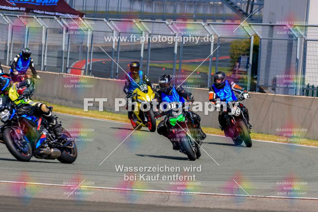 _TCM3879 | Hier findet Ihr Bilder von Touristenfahrten auf der Nürburgring Nordschleife oder von anderen Veranstaltungen die ich besucht habe. Viel Spass beim Durch Schauen 