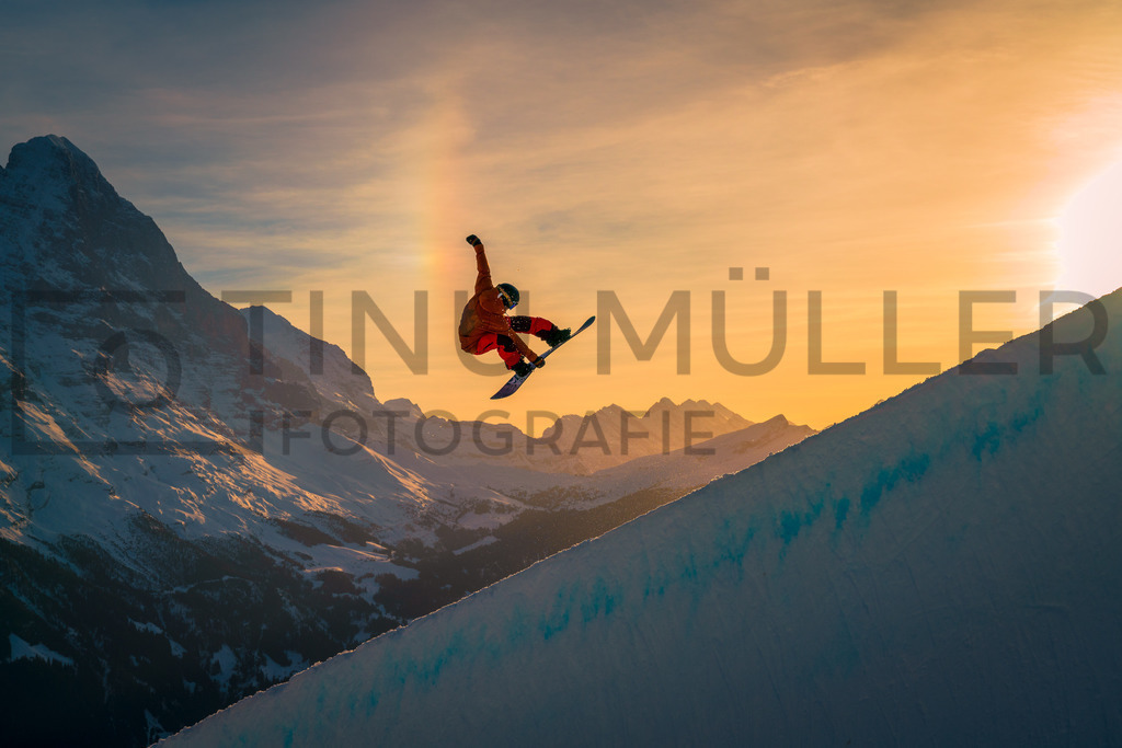 DSC03016 | Tinu Müller Fotografie- Bildershop - Realisiert mit Pictrs.com